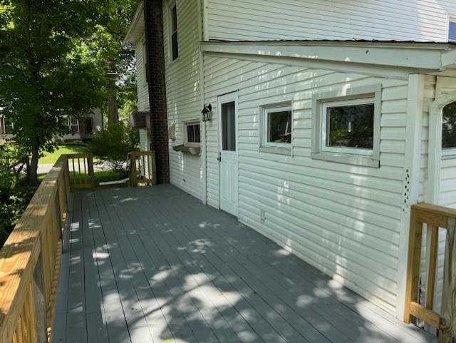 10 N Ohioville Road, New Paltz, New York image 6