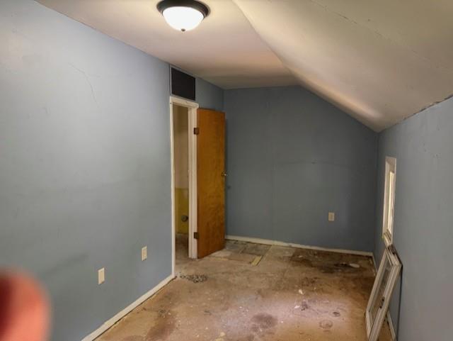 10 N Ohioville Road, New Paltz, New York image 33