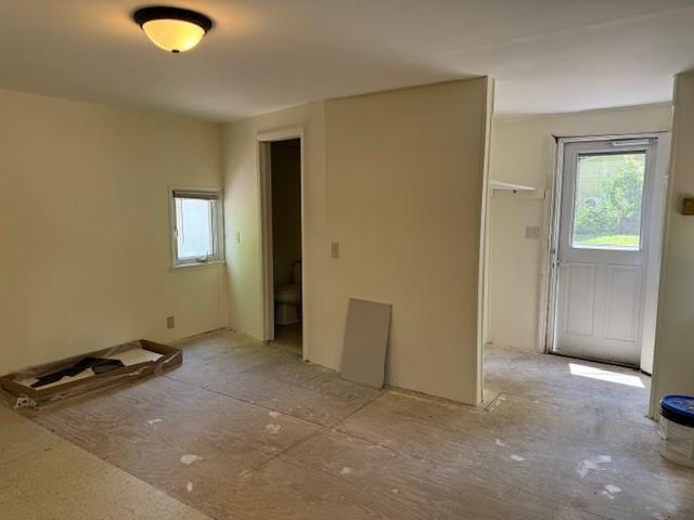 10 N Ohioville Road, New Paltz, New York image 32