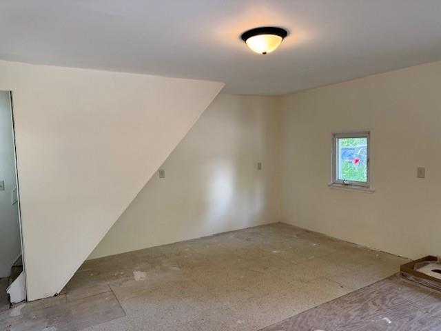 10 N Ohioville Road, New Paltz, New York image 36
