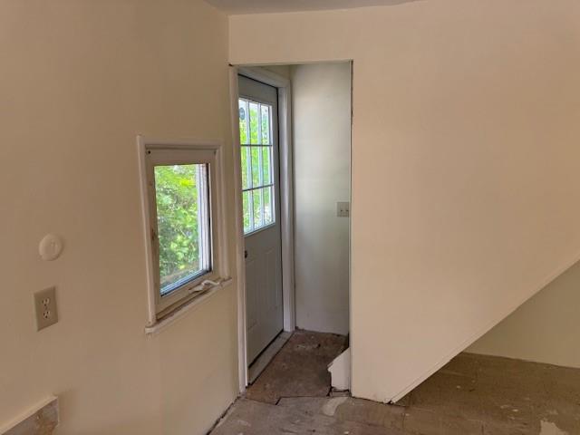 10 N Ohioville Road, New Paltz, New York image 37
