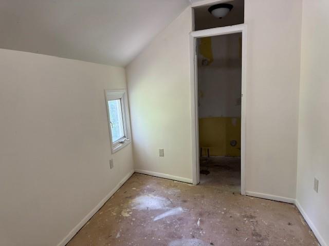 10 N Ohioville Road, New Paltz, New York image 35
