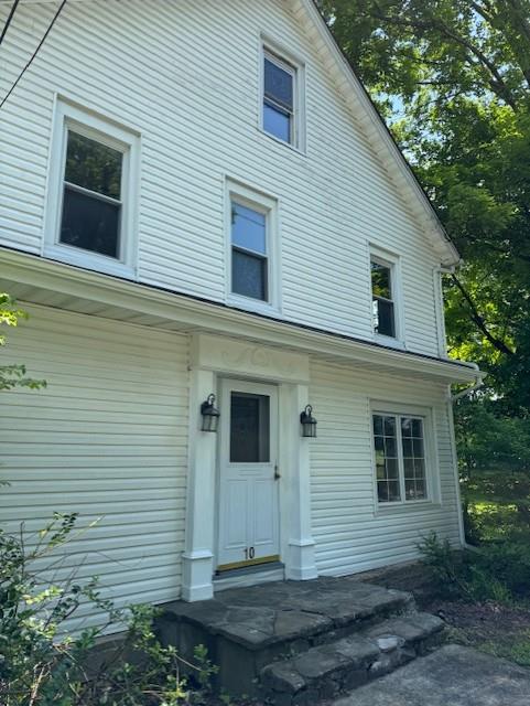 10 N Ohioville Road, New Paltz, New York image 2