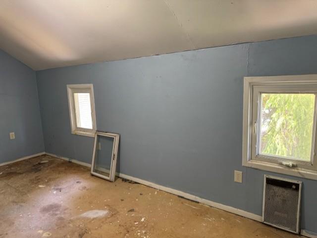 10 N Ohioville Road, New Paltz, New York image 34