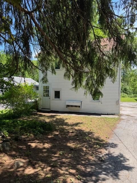 10 N Ohioville Road, New Paltz, New York image 30