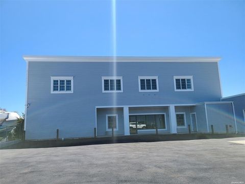 MLS: 833833