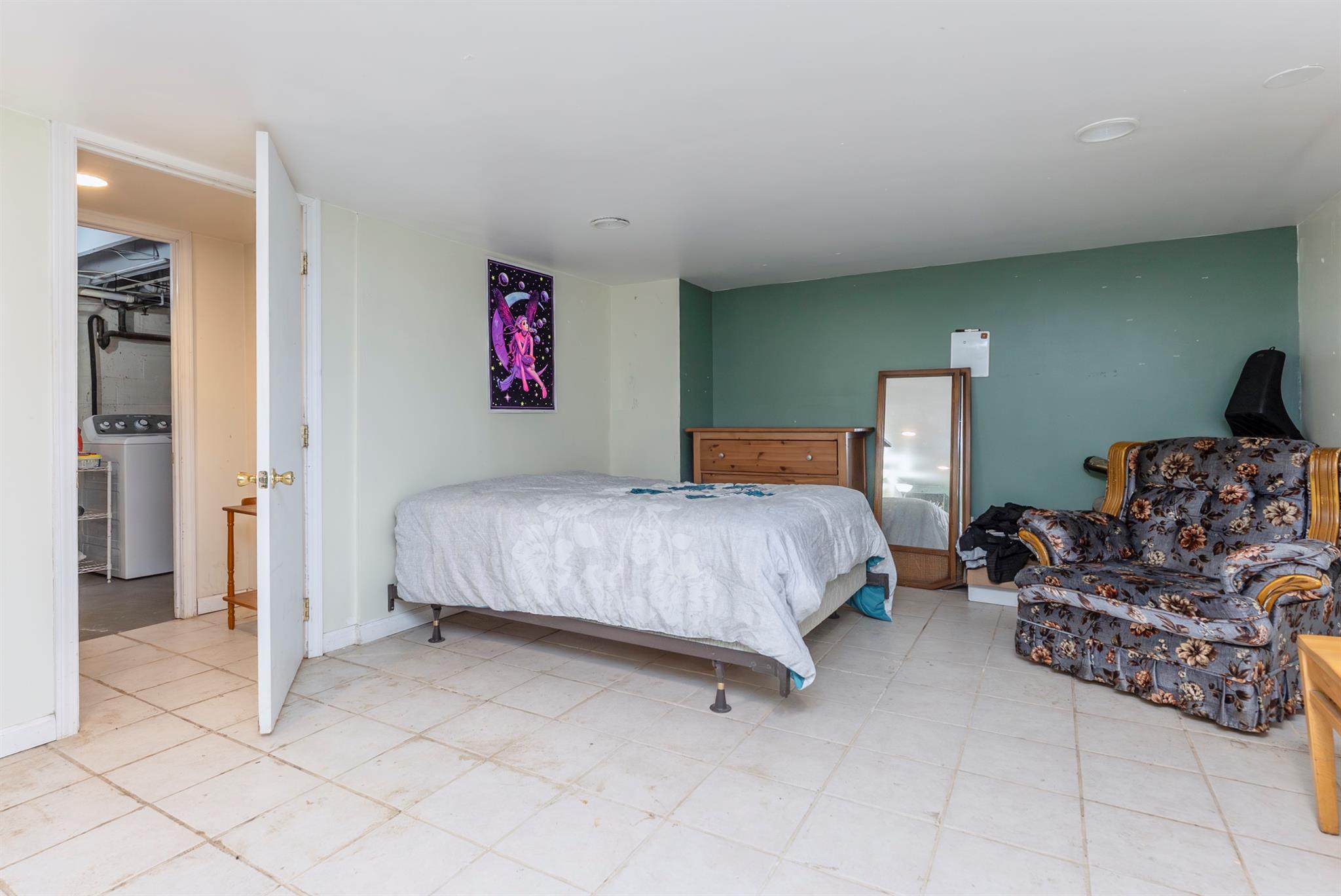 7 David Street, Ellenville, New York image 24