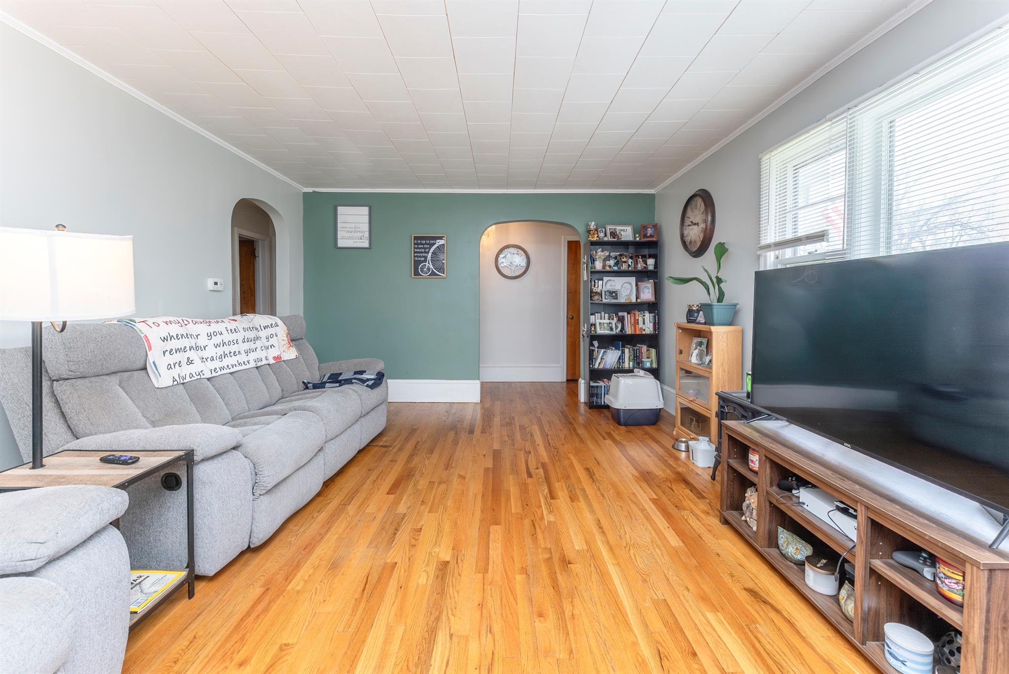 7 David Street, Ellenville, New York image 5