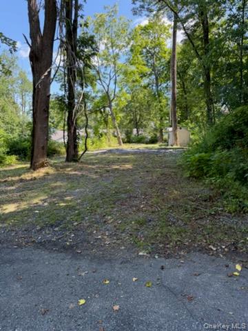Photo of 149 Sackett ST, Esopus, NY 12466 (MLS # 1047273)