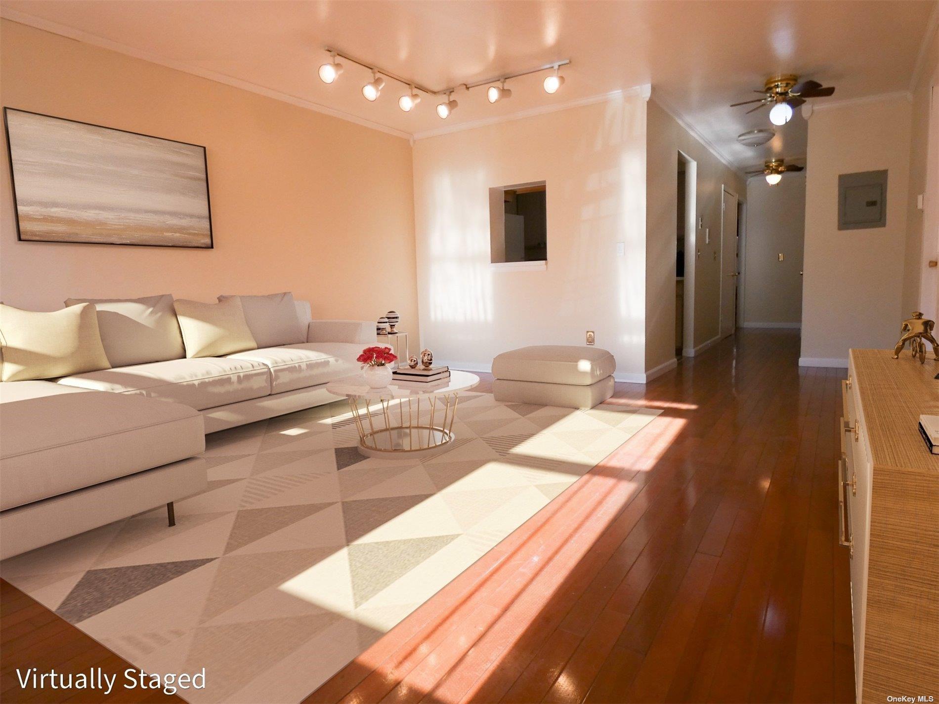 221 E 110th Street 1