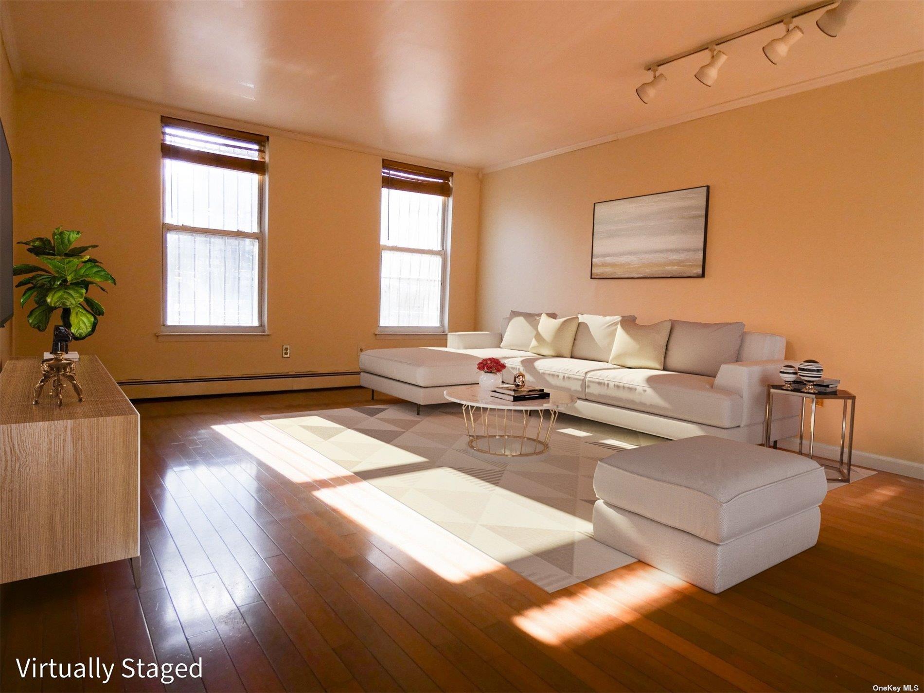 221 E 110th Street 1