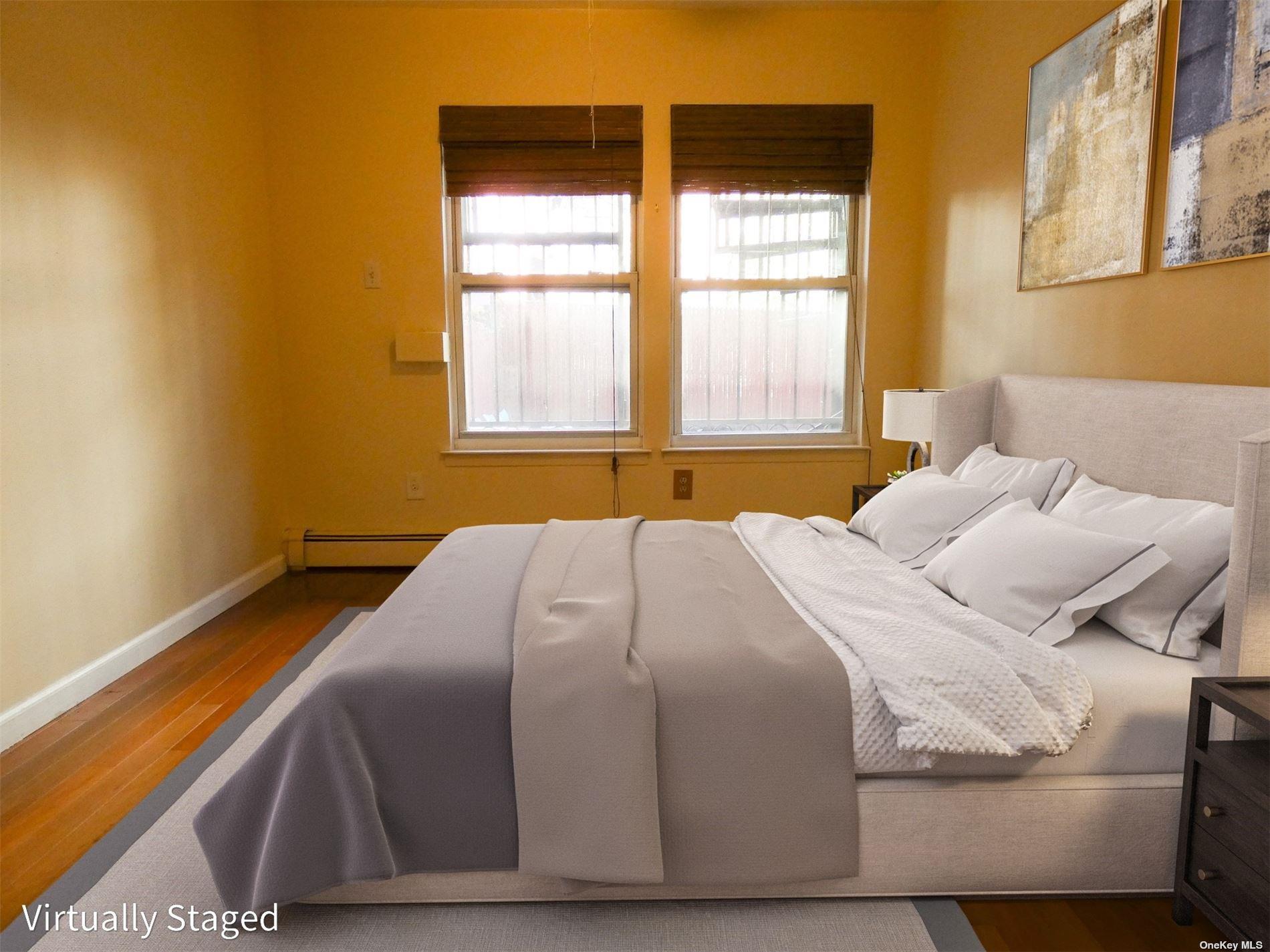 221 E 110th Street 1