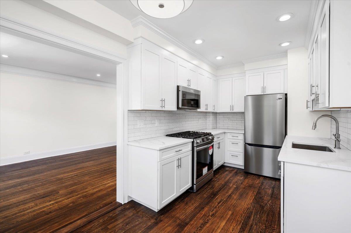 17 N Chatsworth Avenue #5K, Larchmont, New York image 13