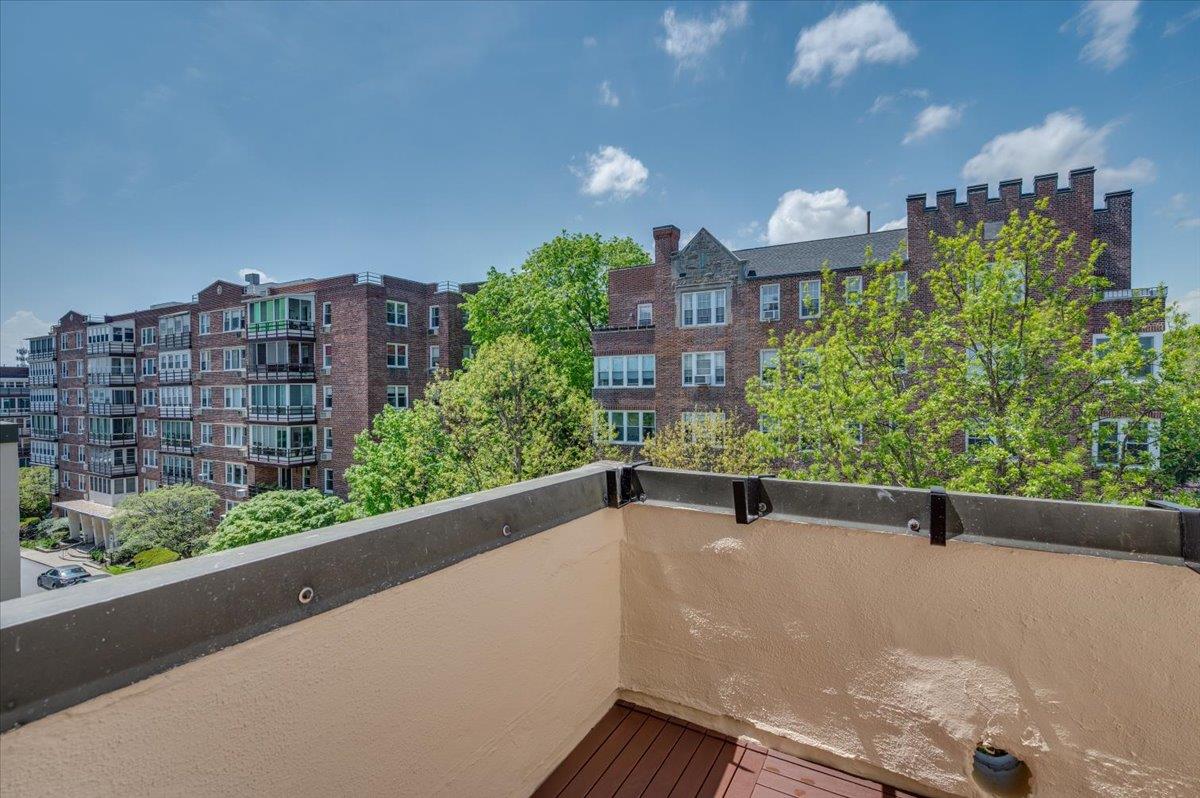 17 N Chatsworth Avenue #5K, Larchmont, New York image 20