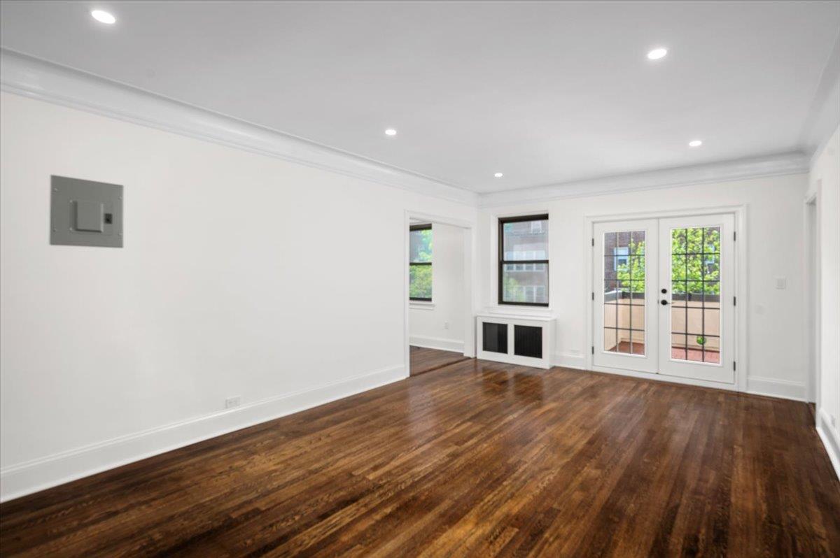 17 N Chatsworth Avenue #5K, Larchmont, New York image 6