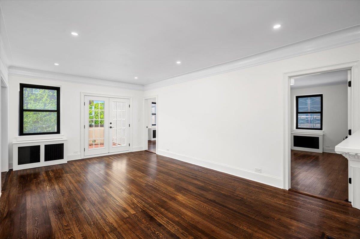 17 N Chatsworth Avenue #5K, Larchmont, New York image 5