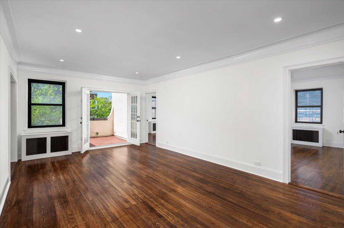 17 N Chatsworth Avenue #5K, Larchmont, New York image 7