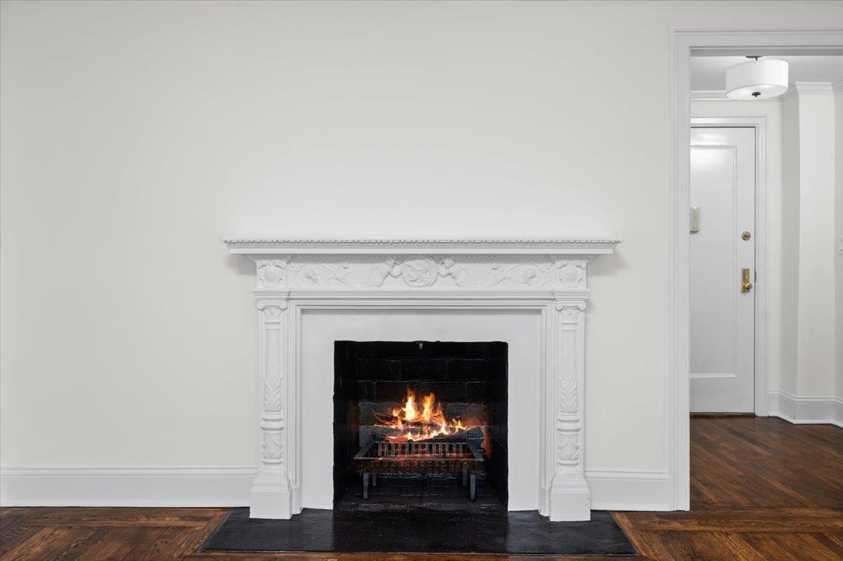 17 N Chatsworth Avenue #5K, Larchmont, New York image 10