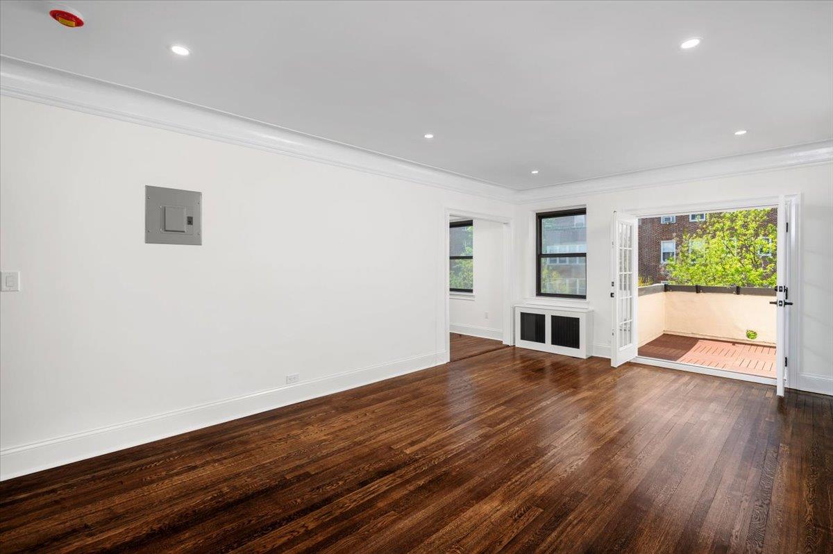 17 N Chatsworth Avenue #5K, Larchmont, New York image 8