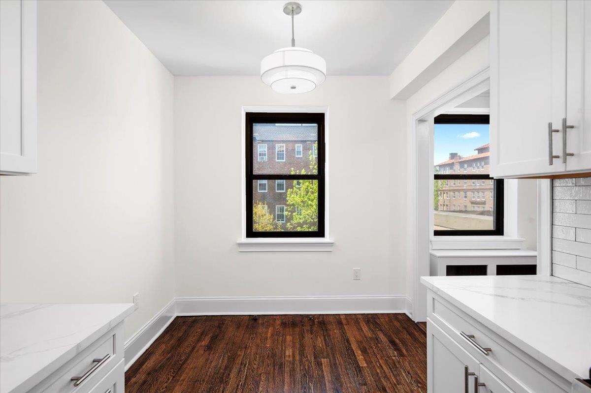 17 N Chatsworth Avenue #5K, Larchmont, New York image 14