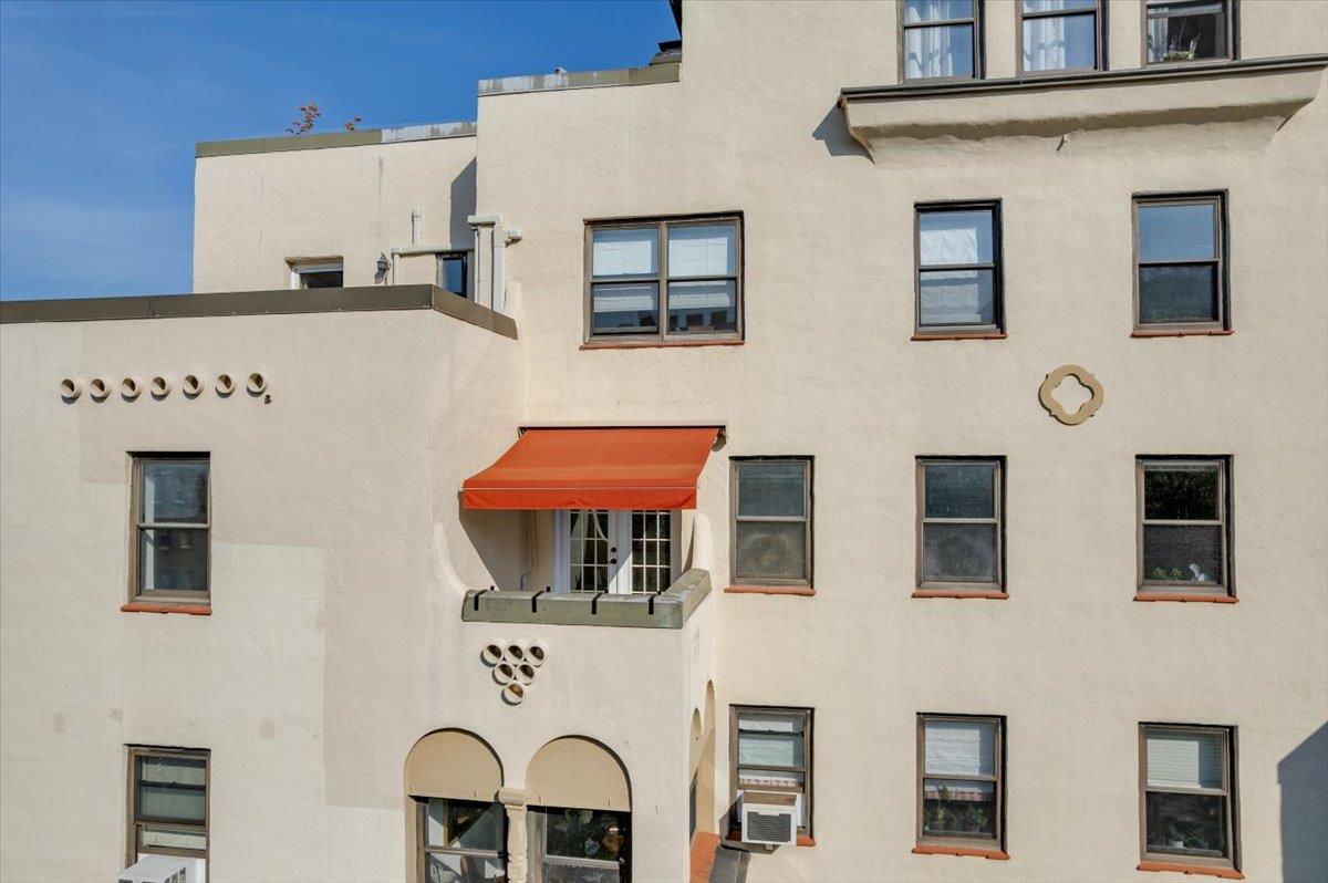 17 N Chatsworth Avenue #5K, Larchmont, New York image 2