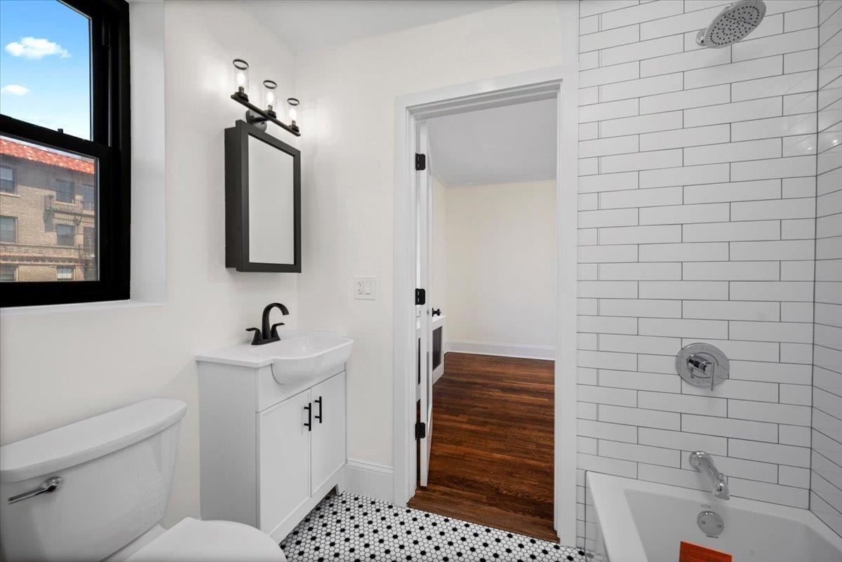 17 N Chatsworth Avenue #5K, Larchmont, New York image 16
