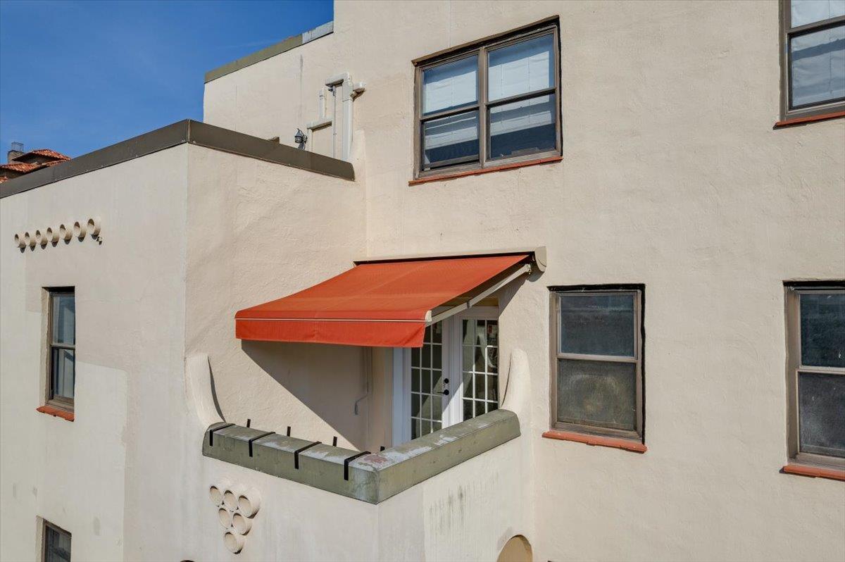 17 N Chatsworth Avenue #5K, Larchmont, New York image 3