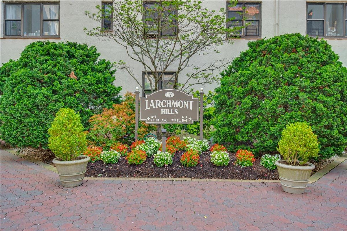 17 N Chatsworth Avenue #5K, Larchmont, New York image 25