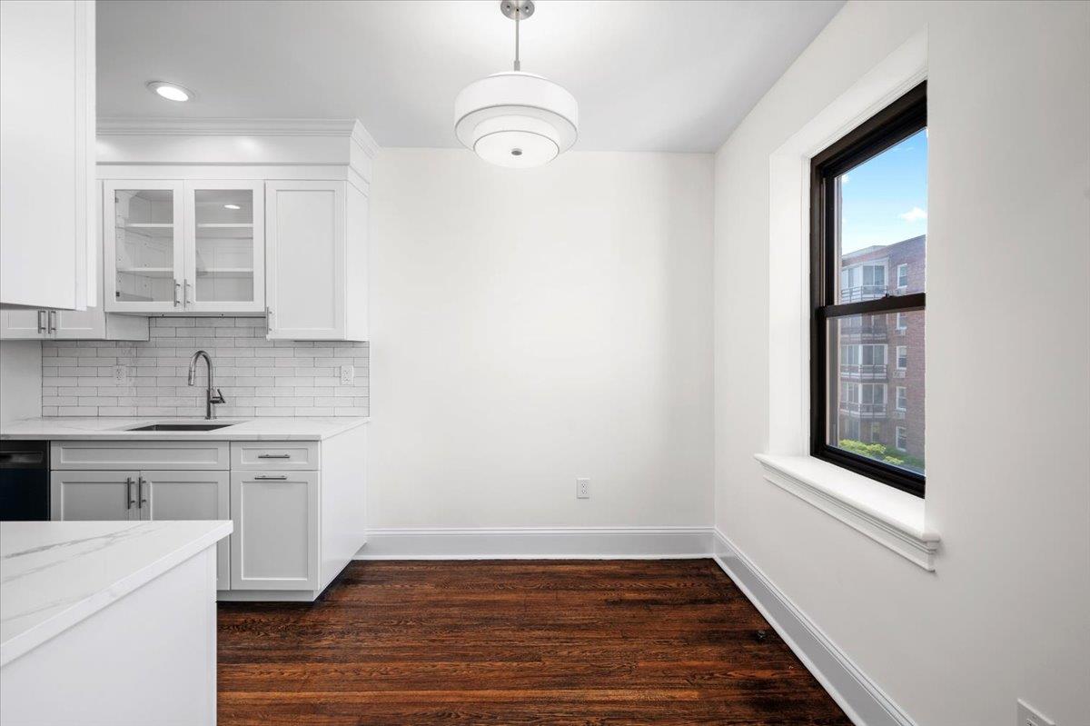 17 N Chatsworth Avenue #5K, Larchmont, New York image 11
