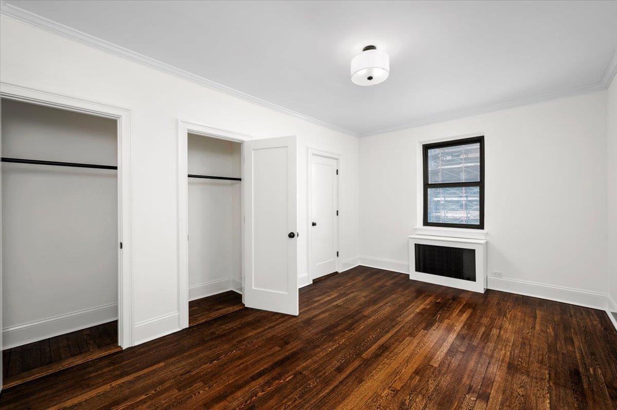 17 N Chatsworth Avenue #5K, Larchmont, New York image 19