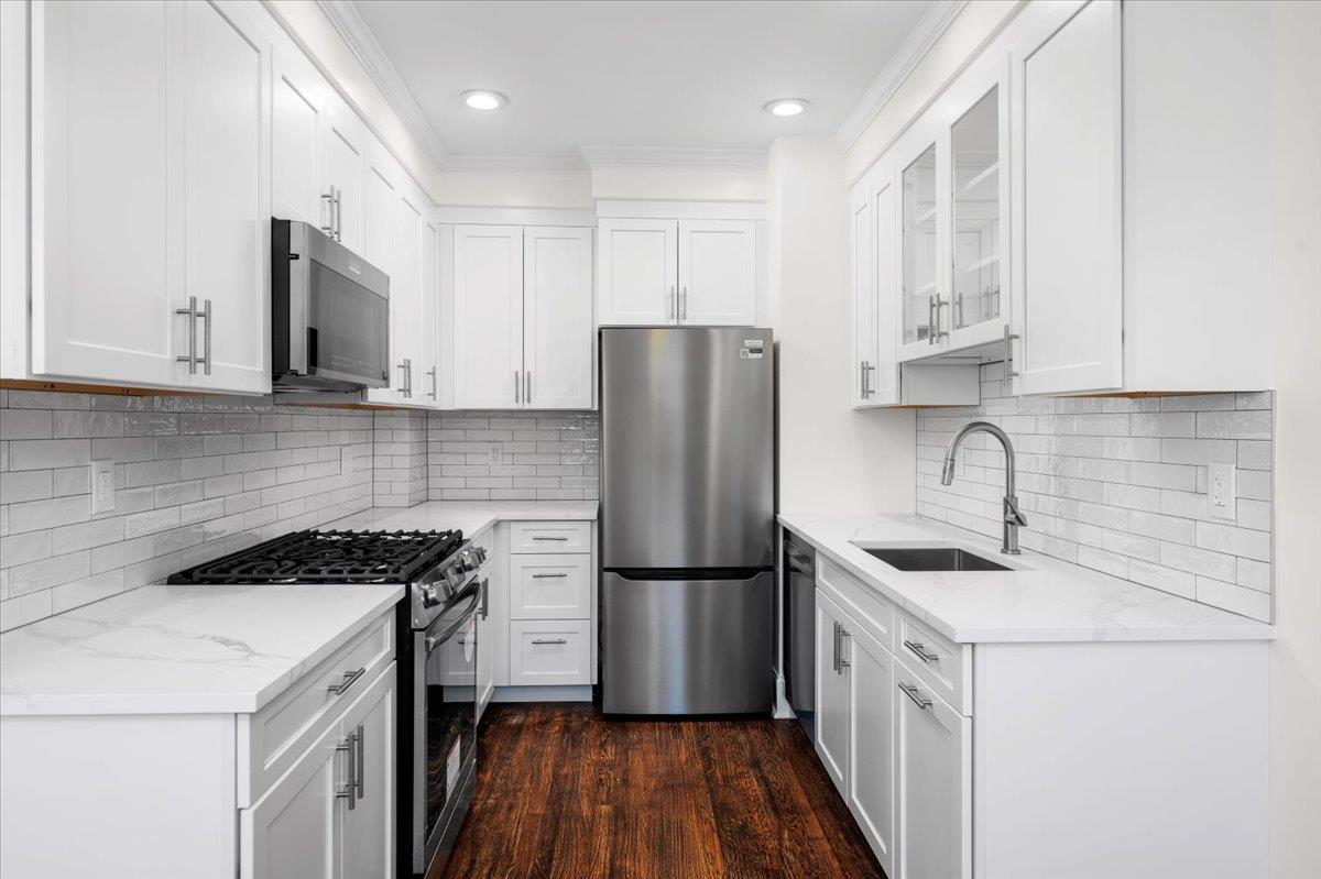 17 N Chatsworth Avenue #5K, Larchmont, New York image 12