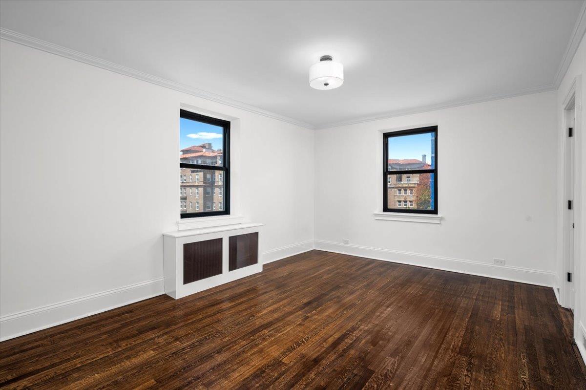 17 N Chatsworth Avenue #5K, Larchmont, New York image 15