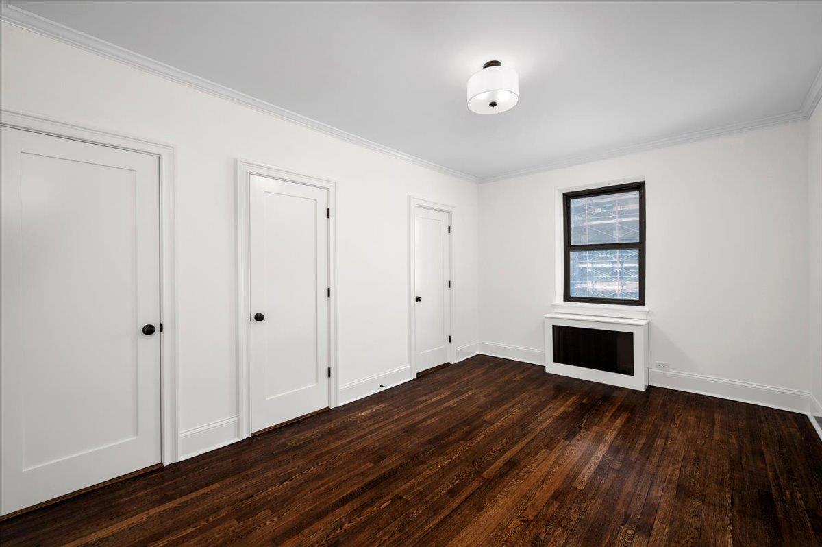 17 N Chatsworth Avenue #5K, Larchmont, New York image 18