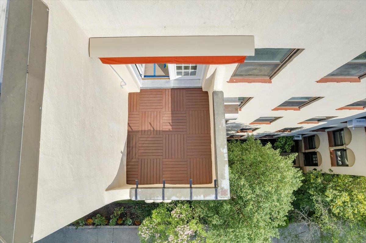 17 N Chatsworth Avenue #5K, Larchmont, New York image 21