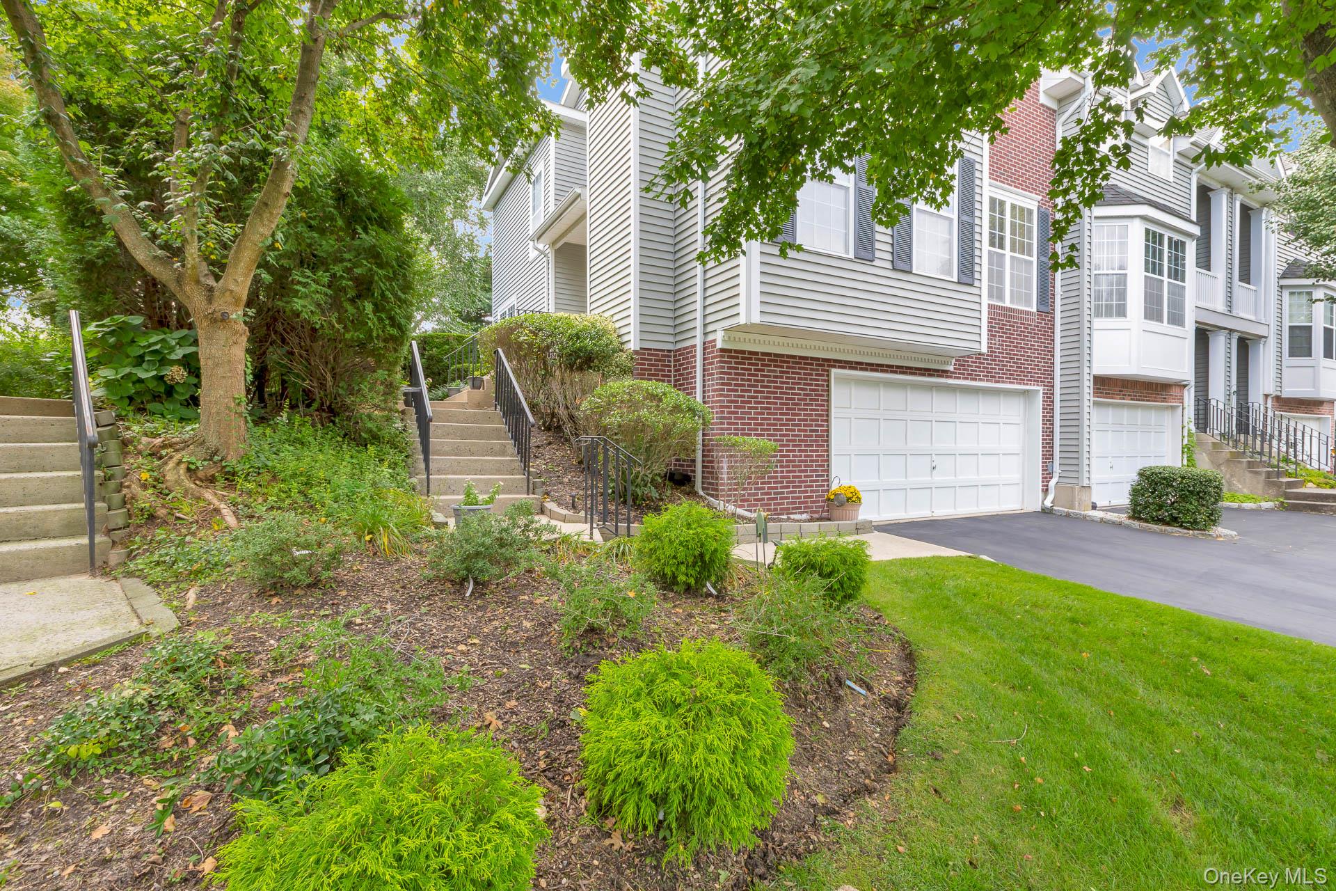 143 Paddington Circle