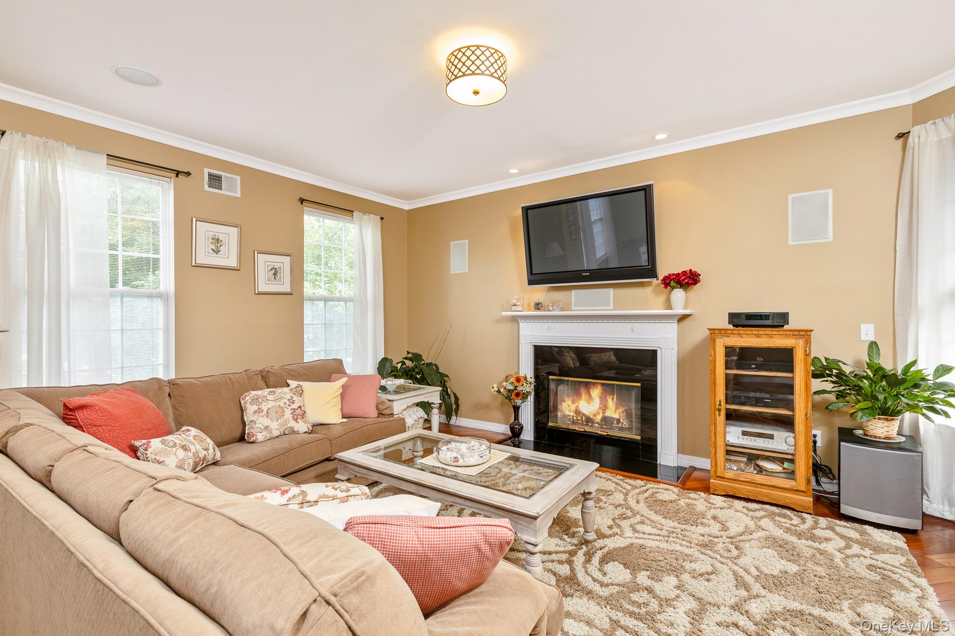 143 Paddington Circle