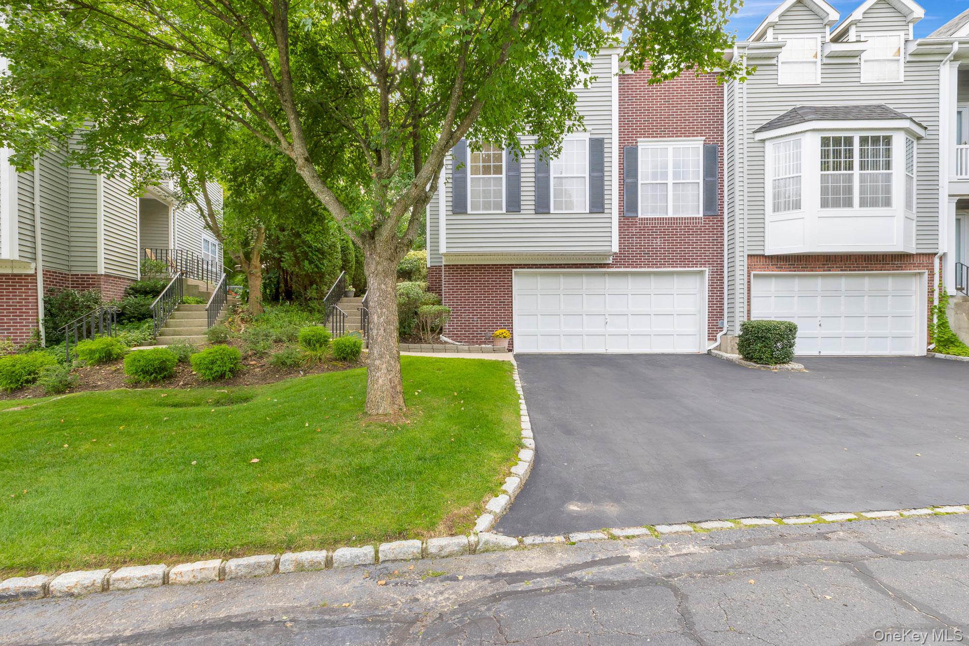 143 Paddington Circle