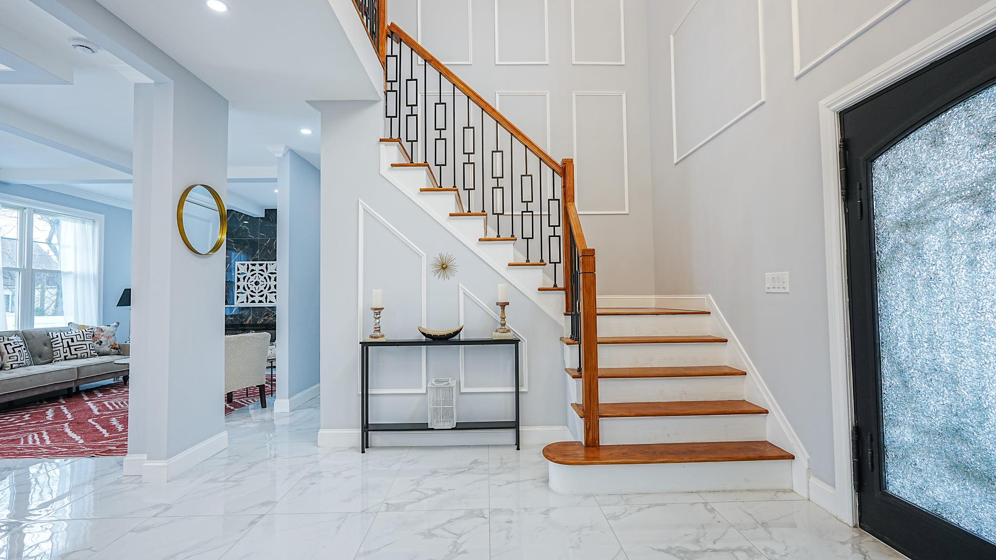 10 Trafalgar Square, Valley Stream, New York image 3