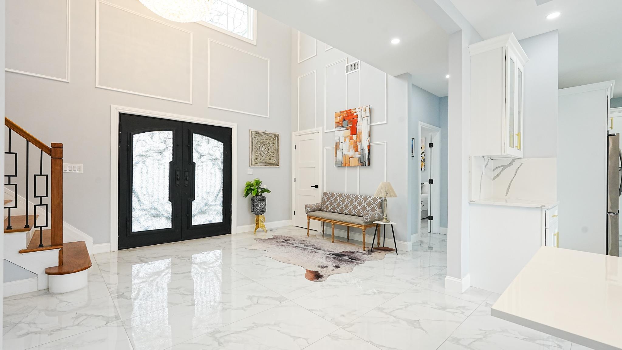 10 Trafalgar Square, Valley Stream, New York image 2