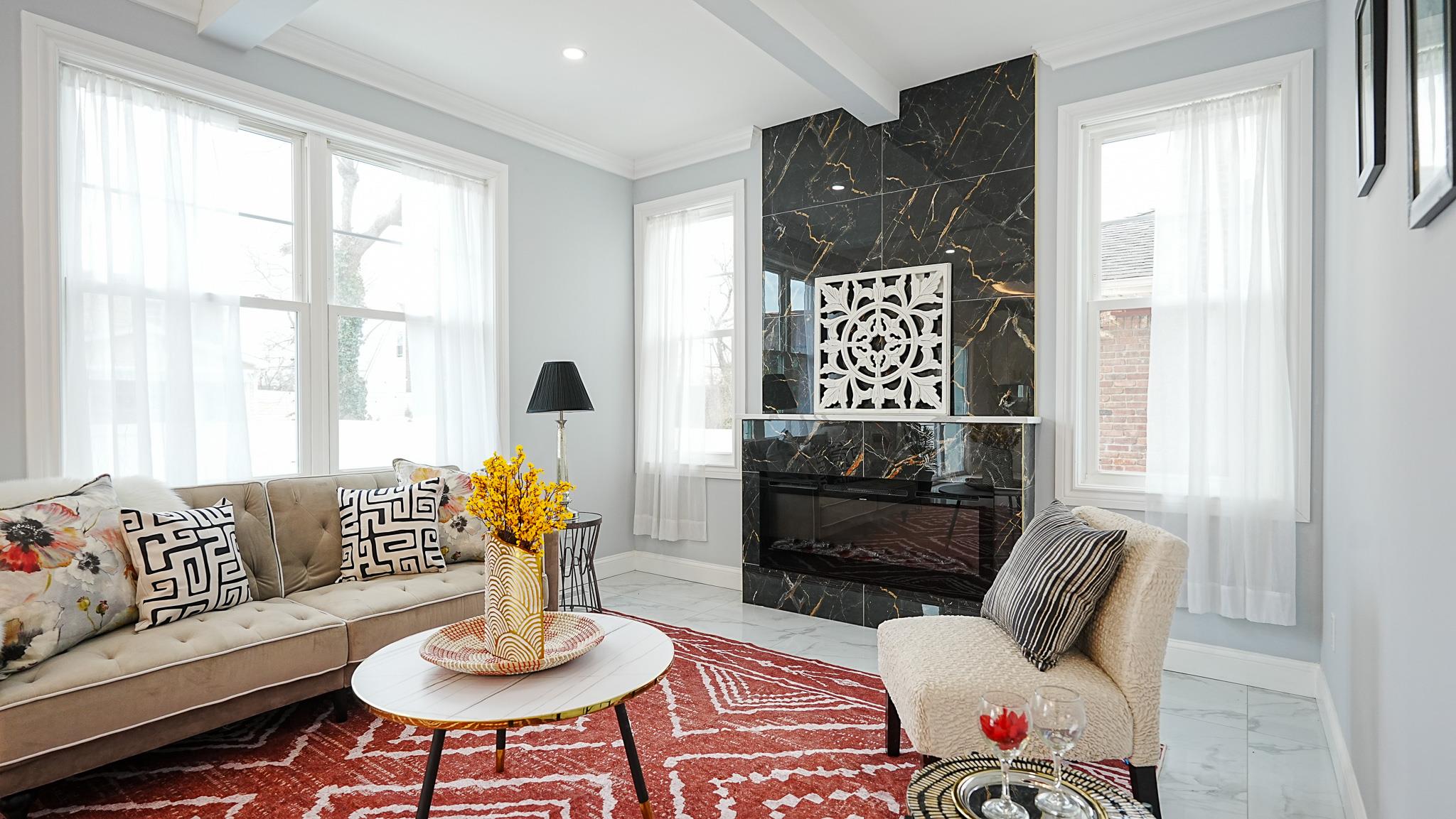 10 Trafalgar Square, Valley Stream, New York image 5