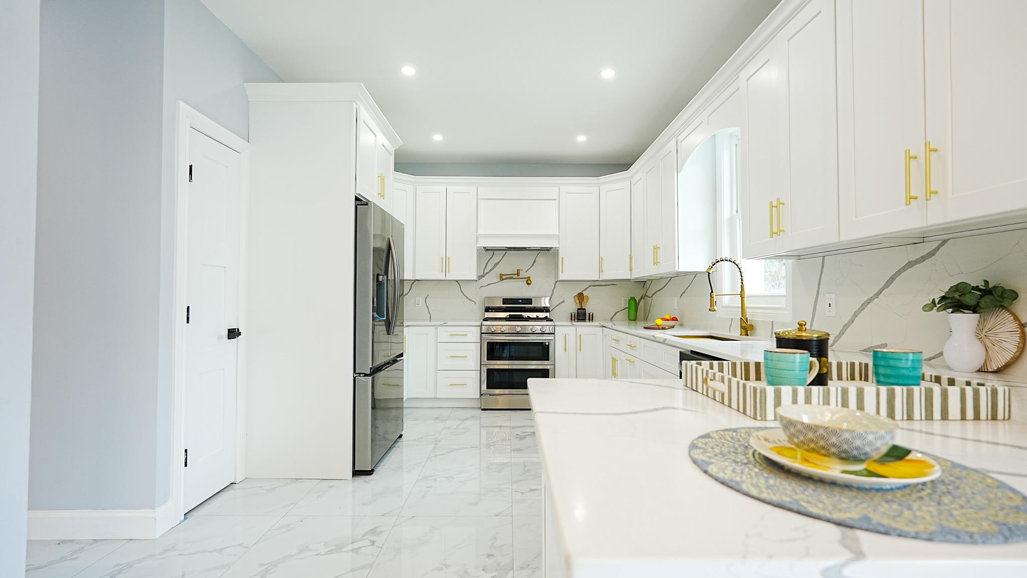 10 Trafalgar Square, Valley Stream, New York image 7
