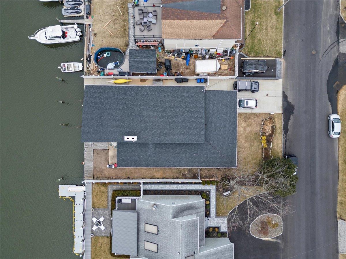 224 E Shore Road, Lindenhurst, New York image 34