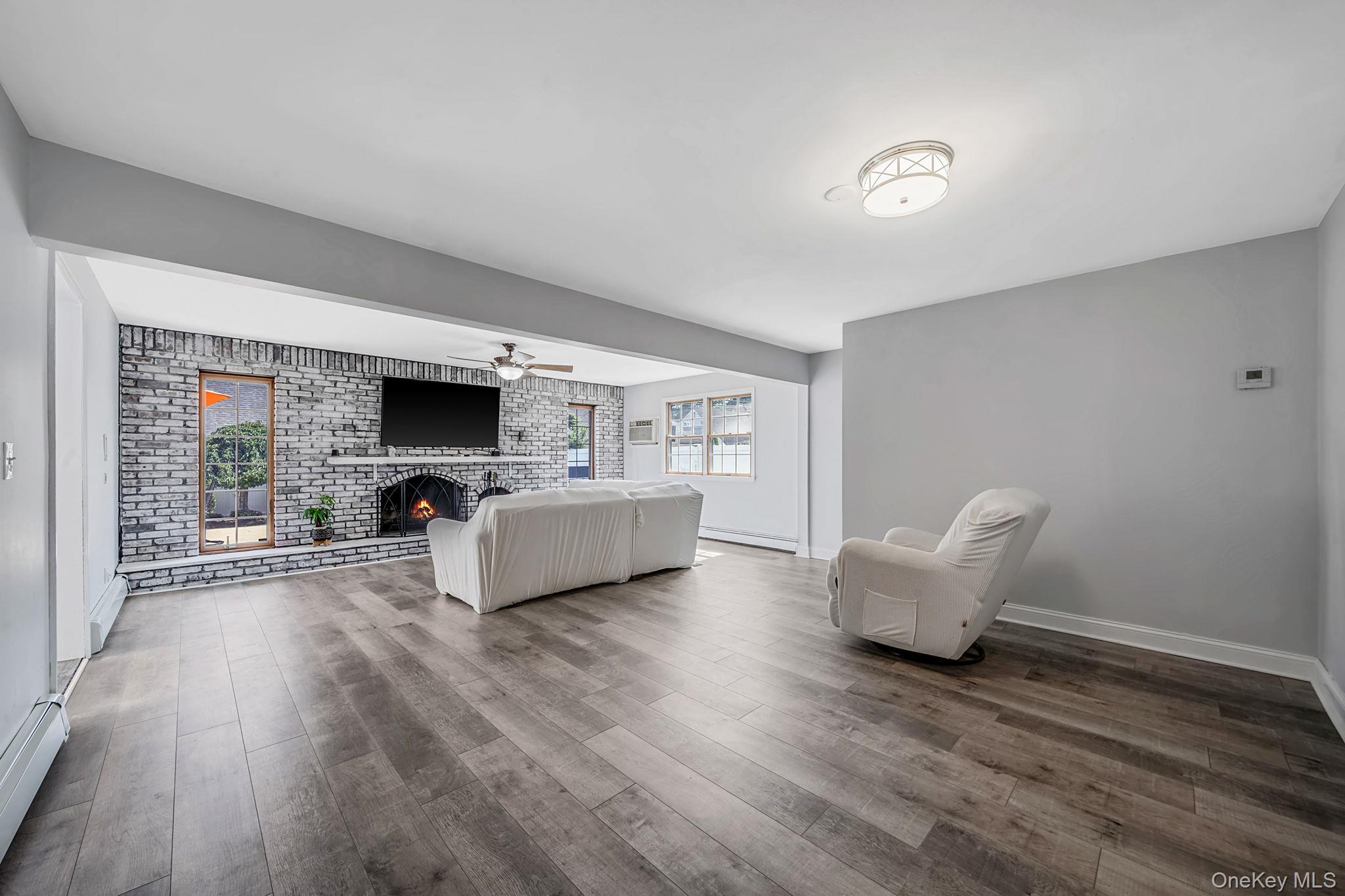 90 TWIN Lane N
