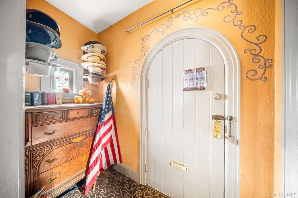 Photo of 27-25 168th Street, Flushing, NY 11358 (MLS # 953919)