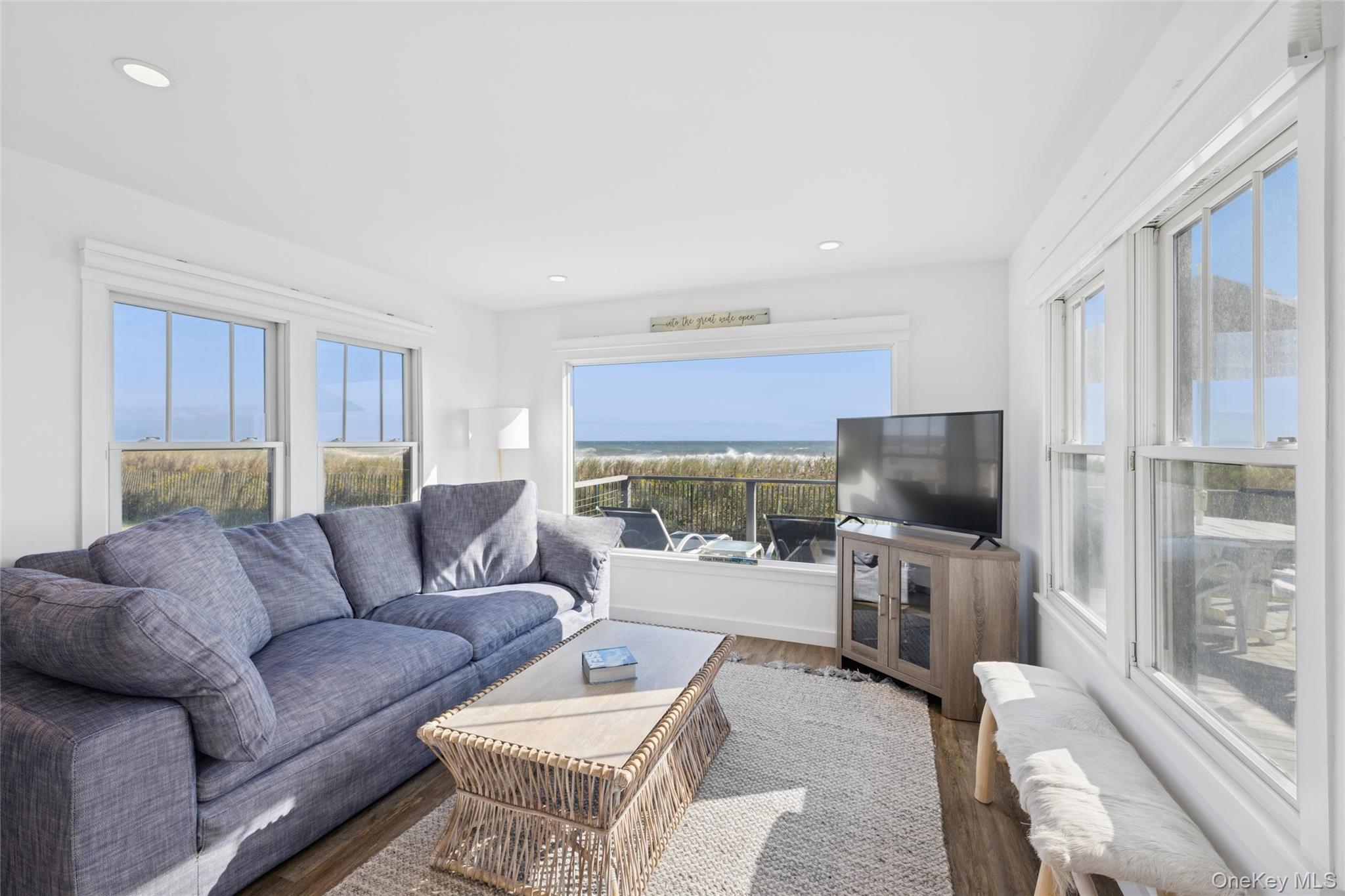 100 Deforest Road 25