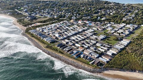 100 Deforest Road 25 Montauk NY 11954
