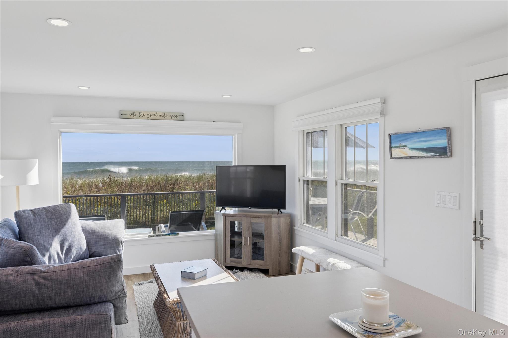 100 Deforest Road 25