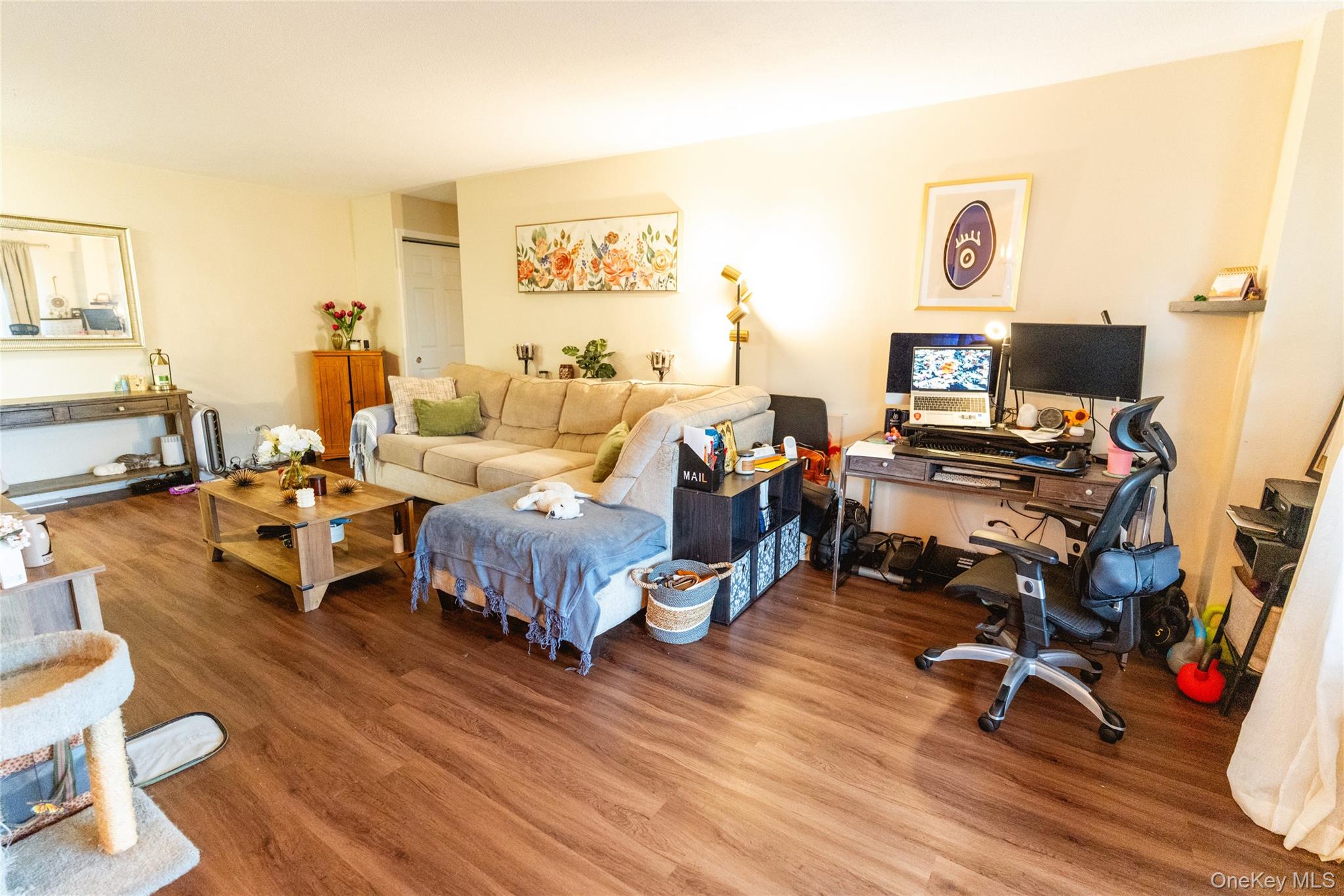 3410 De Reimer Avenue 7F