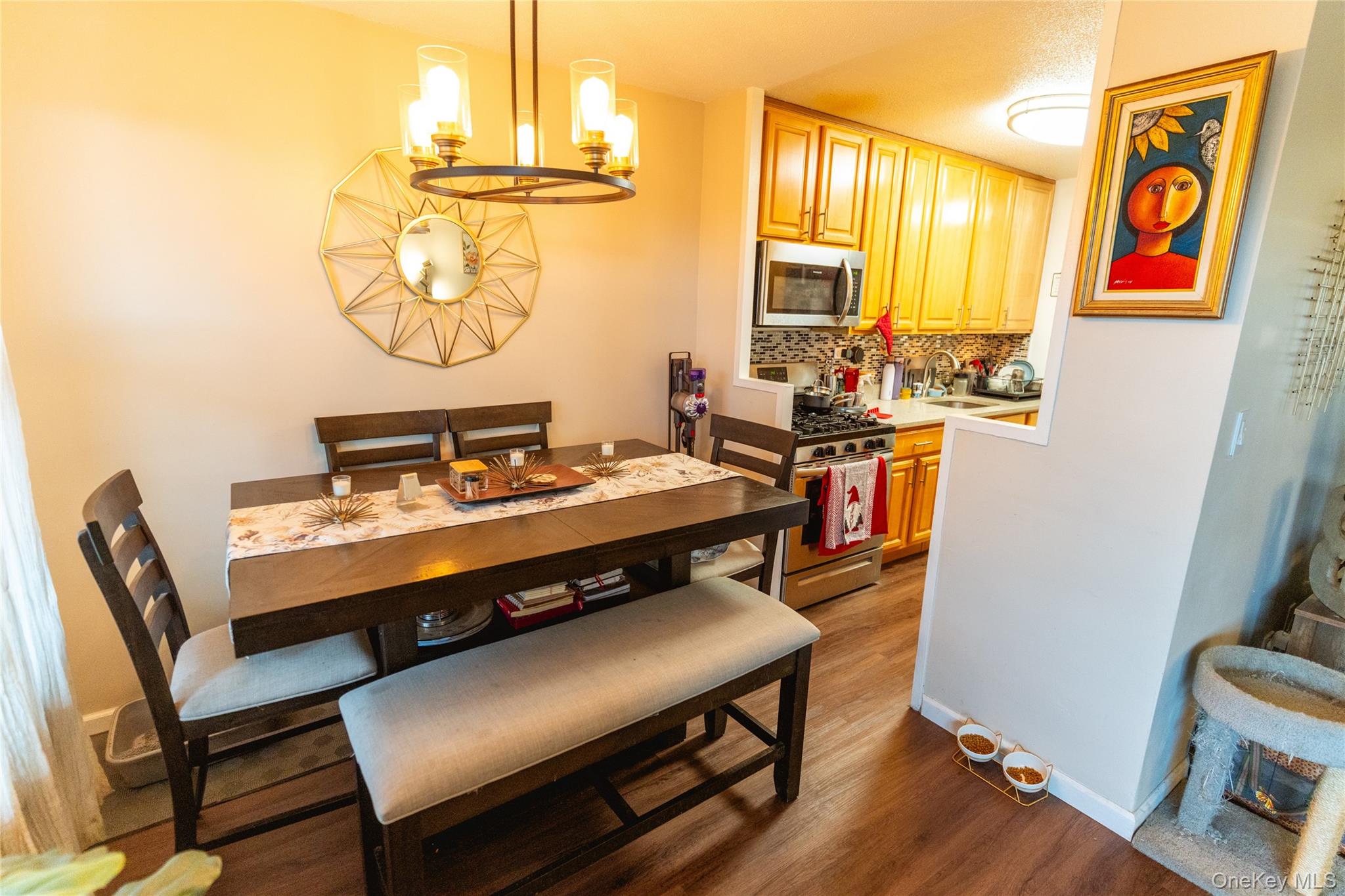 3410 De Reimer Avenue 7F