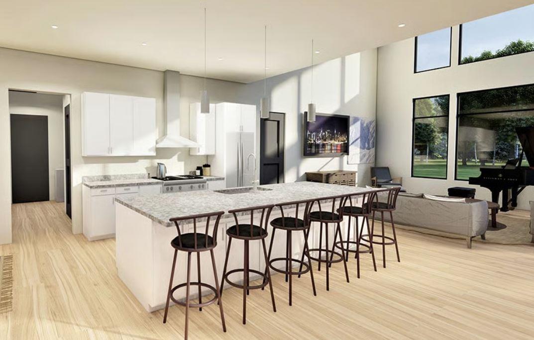 Lot 2 Chelsea Road